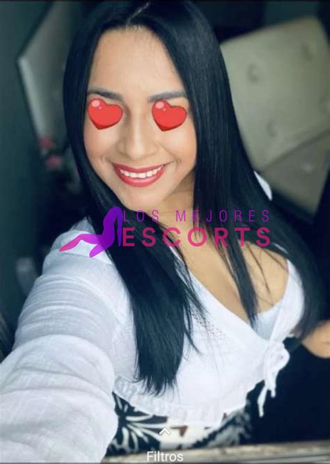 putas baratas|Escorts baratas DF